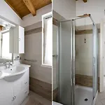 Albicocca Appartement *