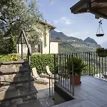Appartement Albicocca Tignale